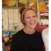 Foto von Emilie Anderberg