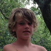 Matt Davis's photo