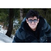 Akshay Julka's photo