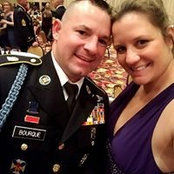 Amanda Bourque's photo