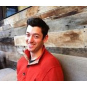 Matt Oberman's photo