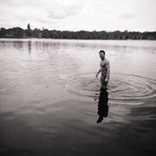Nick George's photo