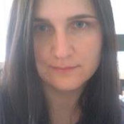Zivile Sliosoraite-Guevara's photo
