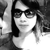 Alyssa Chhan's photo