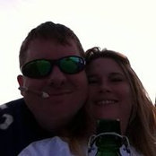 Desiree Curtin's photo