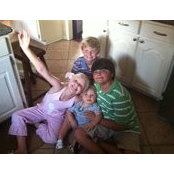 Hillary Shanning's photo