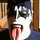 phil_allegro