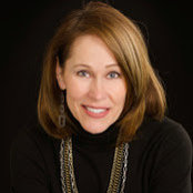 SueAnn Heim's photo
