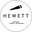 Hewett Joinery