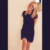 Maureen Goldlist's photo