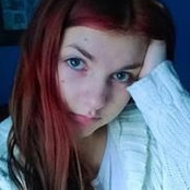 Daniela Hurmuzache's photo