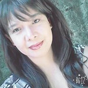 Leonarda Oraiz's photo