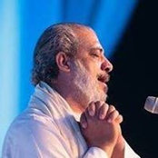 Amer Eltony's photo