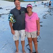 Marlene Carter's photo