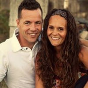 Matt Carpenter's photo