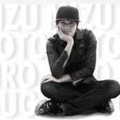 Hiro Mizumoto's photo