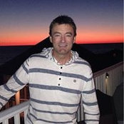 Steve Magee's photo