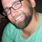 Foto di Steven Moskowitz