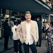 Christian Mushenko's photo
