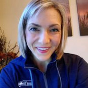 Kendal Formo's photo