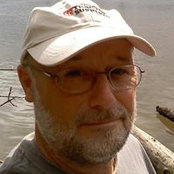 Kevin Vallee's photo
