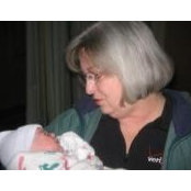 Deb Dugans foto