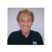 Royce Shackelford's photo