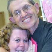 Tracie Smith's photo