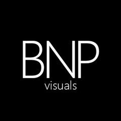 BNP Visuals
