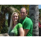 Leslie Scott's photo