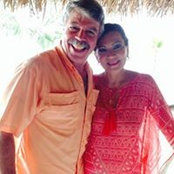 Marivell Quinto's photo