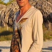 Foto de Cédric Cabaret