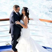Samantha Restauro's photo