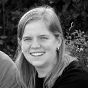 Angela Stone's photo