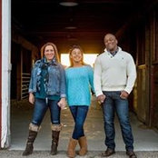 Nekol Boone's photo