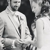 Sammy Fielding's photo