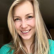 Foto von Bec Matthews