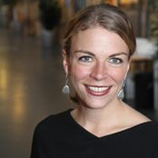 Anna Nilssons foto