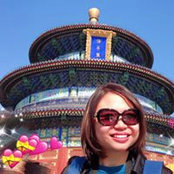 Foto de Abby Teh
