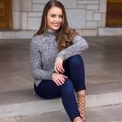 Foto de Kaitlyn Epperson