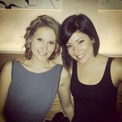 Lauren Johnson's photo