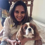 Foto von Deepa Surat