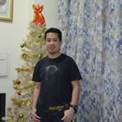 Foto von John Carlo Castillo