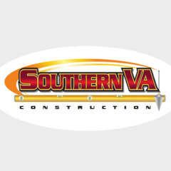 Southern VA Construction