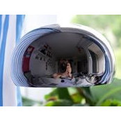 Jule Schnule's photo