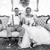 Meagan Moore's photo