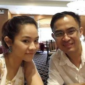 Mike Htun's photo