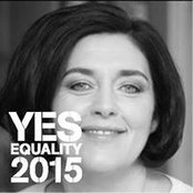Columba O'Reilly's photo