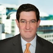 Matthew Kelty's photo