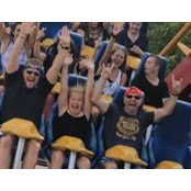 Dave Paradis's photo